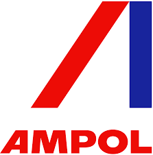AMPOL Logo