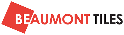BEAUMONT TILES Logo