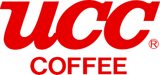 UCC COFFEE Logo