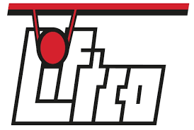 LIFTCO PTY Logo