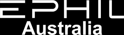 eaplindiamail Logo