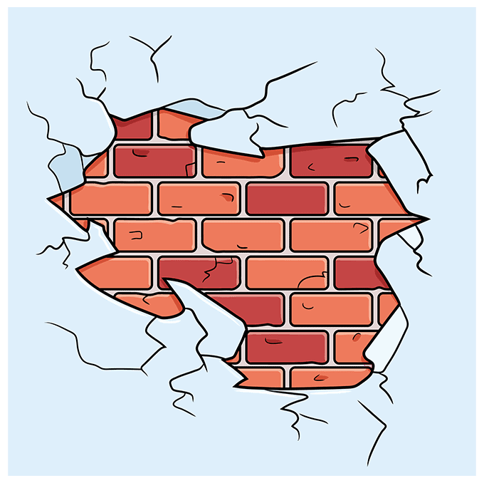 Homer Logo